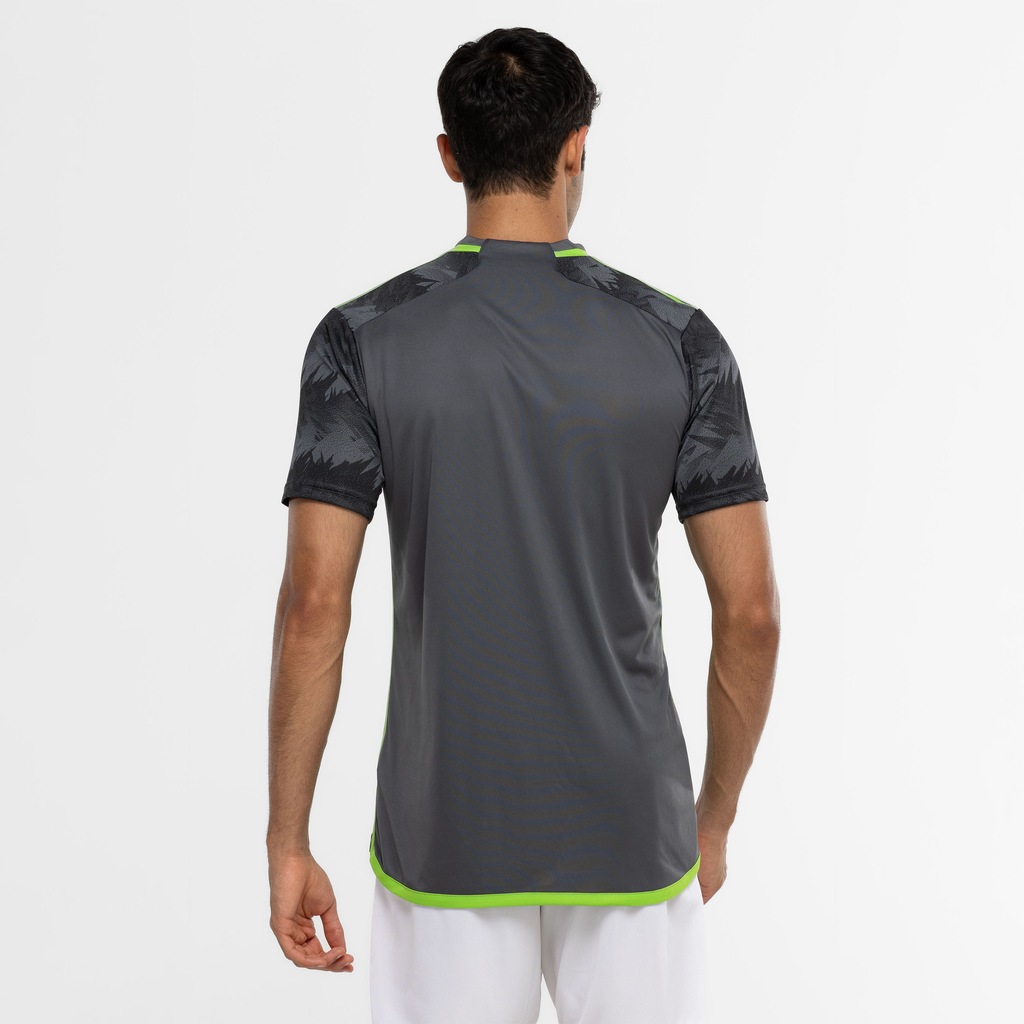 Imagem 2 do produto Camisa do Internacional III 23 adidas Masculina Torcedor