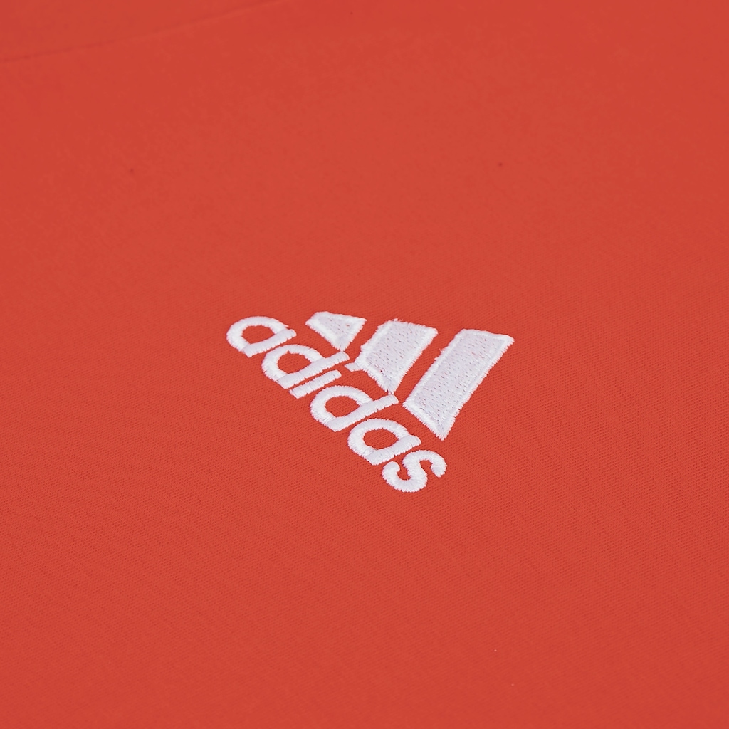 Imagem 3 do produto Camiseta do Internacional adidas Masculina DNA