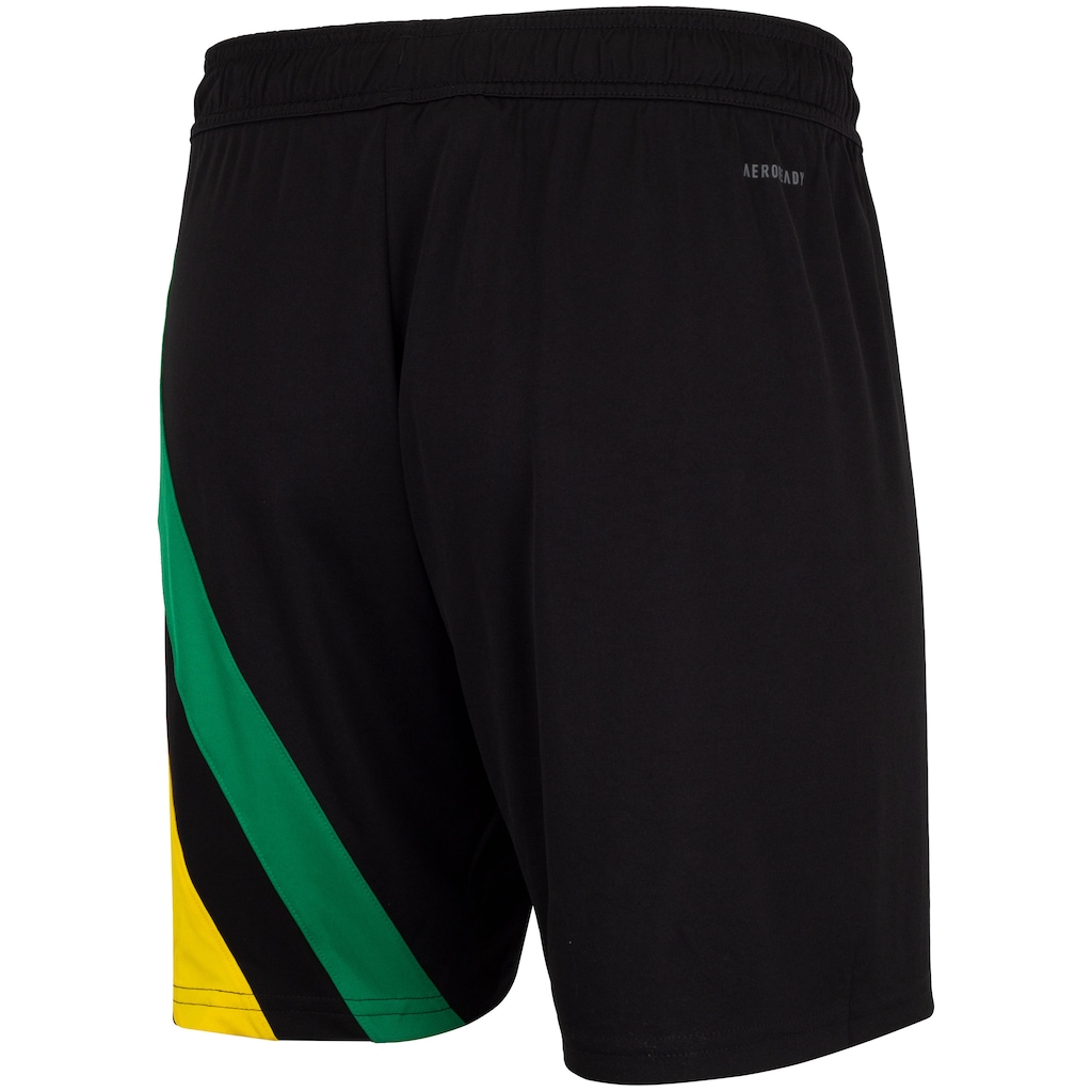 Imagem 2 do produto Calção Masculino adidas Fortore 23