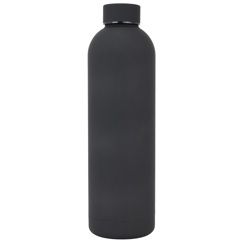 Imagem 2 do produto Squeeze ASICS Aço Inoxidável 750 ml
