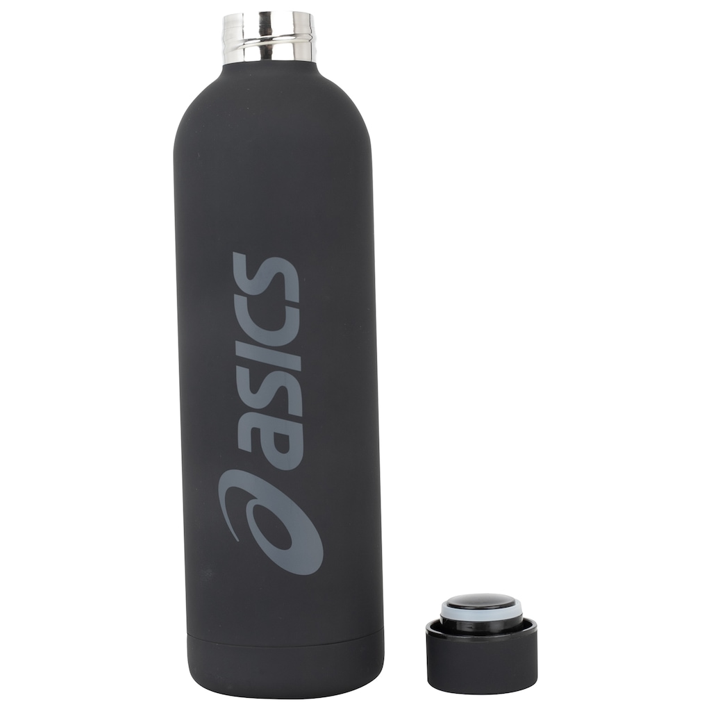 Imagem 3 do produto Squeeze ASICS Aço Inoxidável 750 ml
