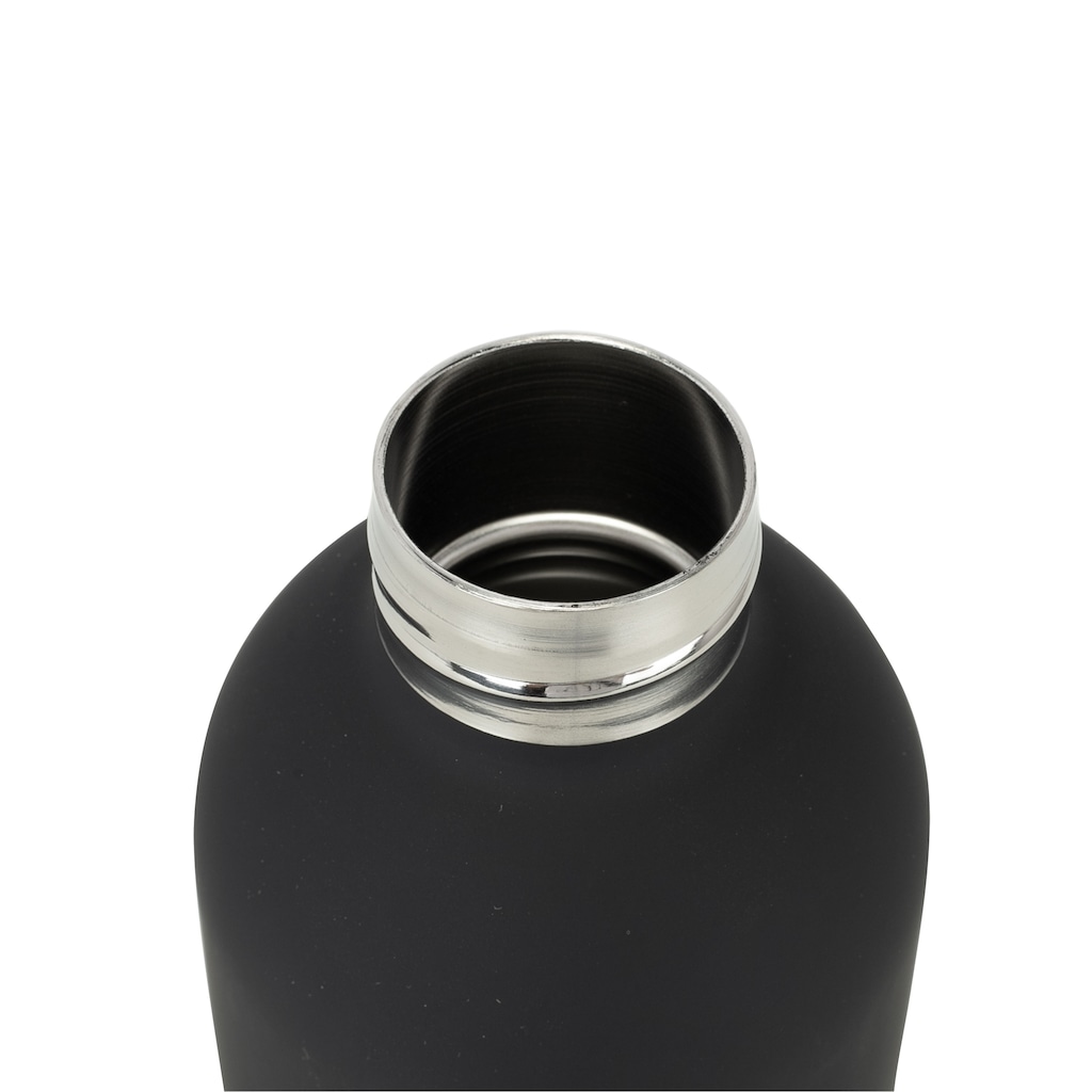 Imagem 4 do produto Squeeze ASICS Aço Inoxidável 750 ml