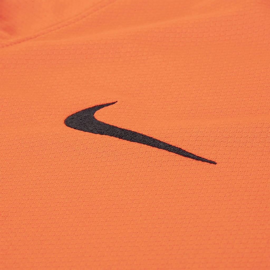Imagem 4 do produto Camisa Inter de Milão III 23 Masculina Nike Torcedor