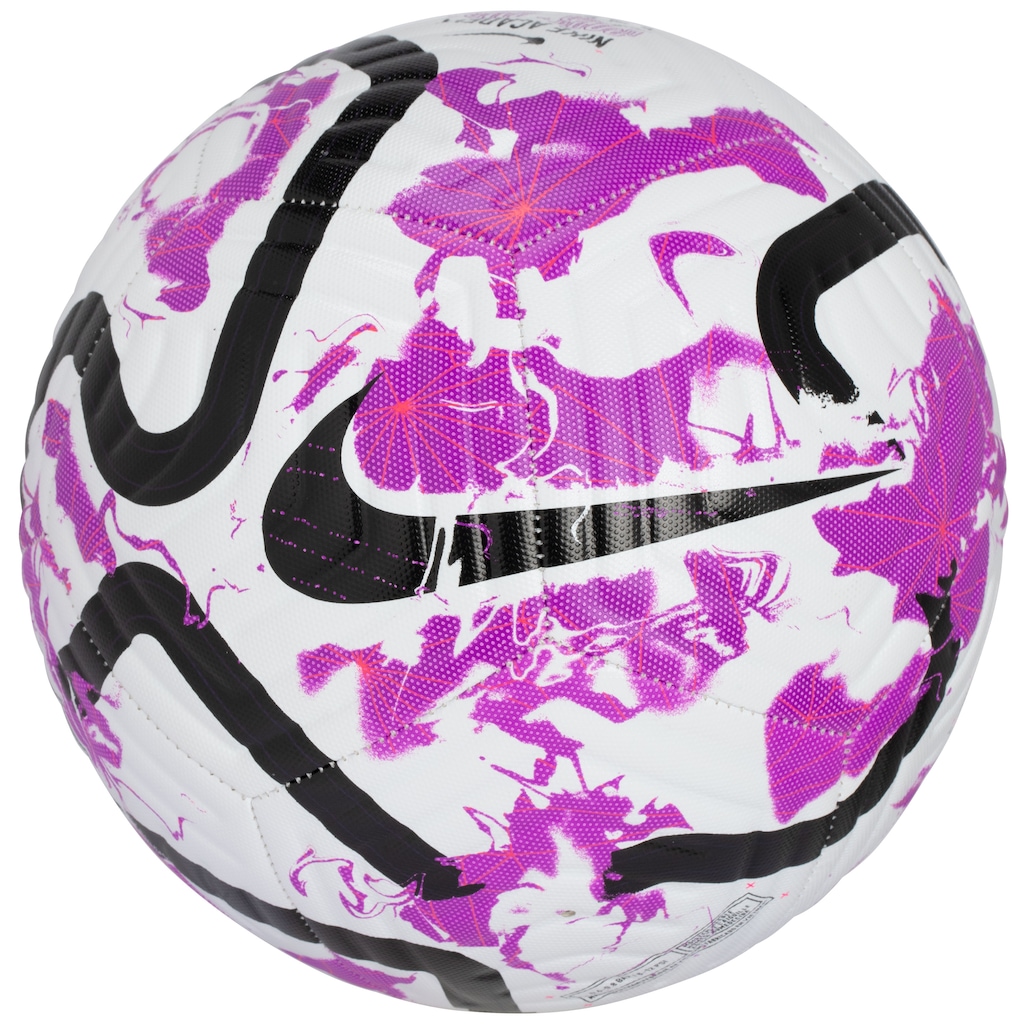 Bola de Futebol de Campo Nike Premier League Academy - Foto 1