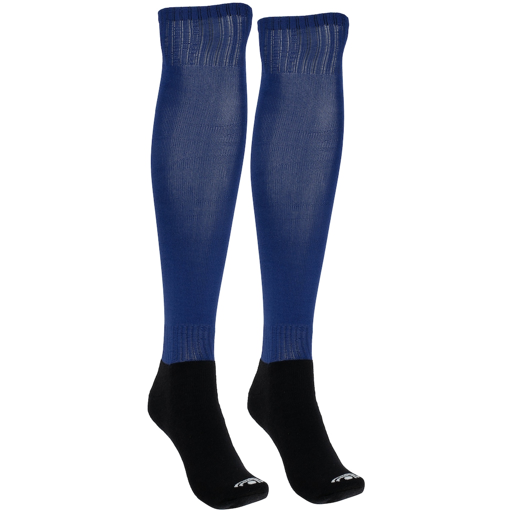 Meião Adams - Adulto