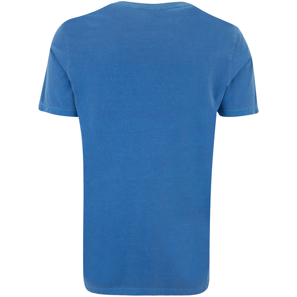 Imagem 2 do produto Camiseta do Barcelona Masculina