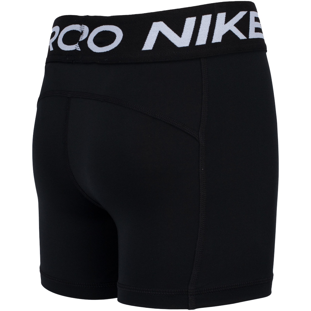 Imagem 2 do produto Bermuda Infantil Nike NP 3IN