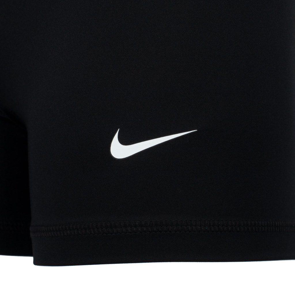 Imagem 3 do produto Bermuda Infantil Nike NP 3IN