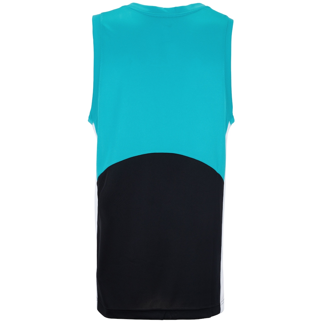 Imagem 2 do produto Camiseta Regata Masculina Nike Dri-fit Starting 5