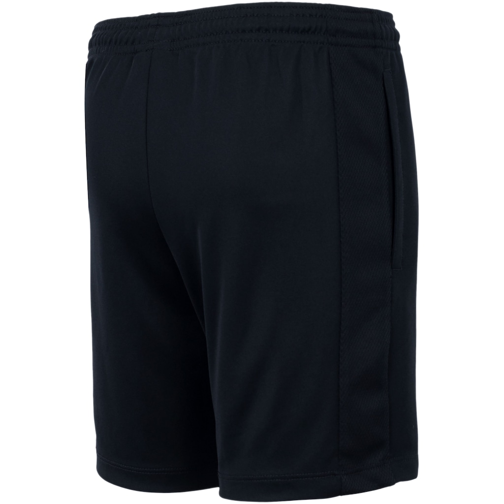 Imagem 2 do produto Bermuda Júnior Nike Dri-Fit TRPHY23