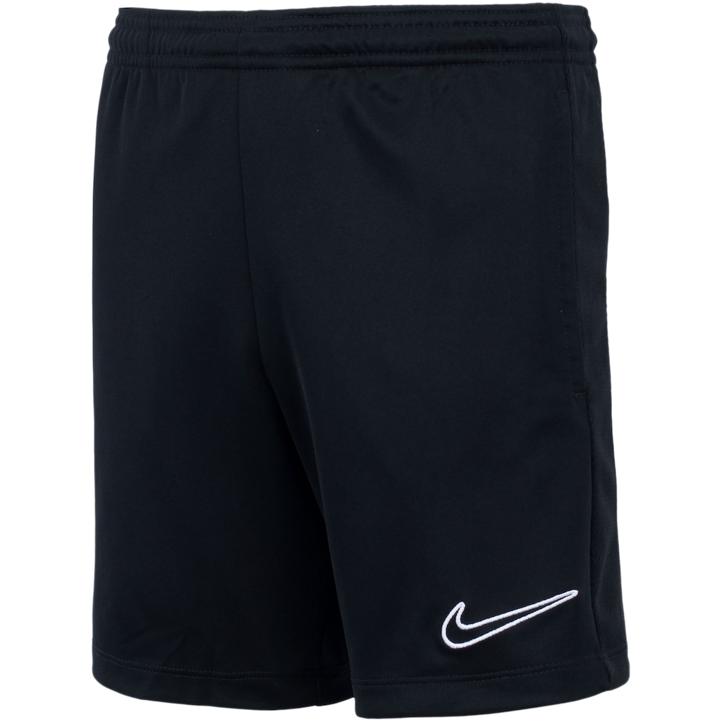 Imagem 1 do produto Bermuda Júnior Nike Dri-Fit TRPHY23