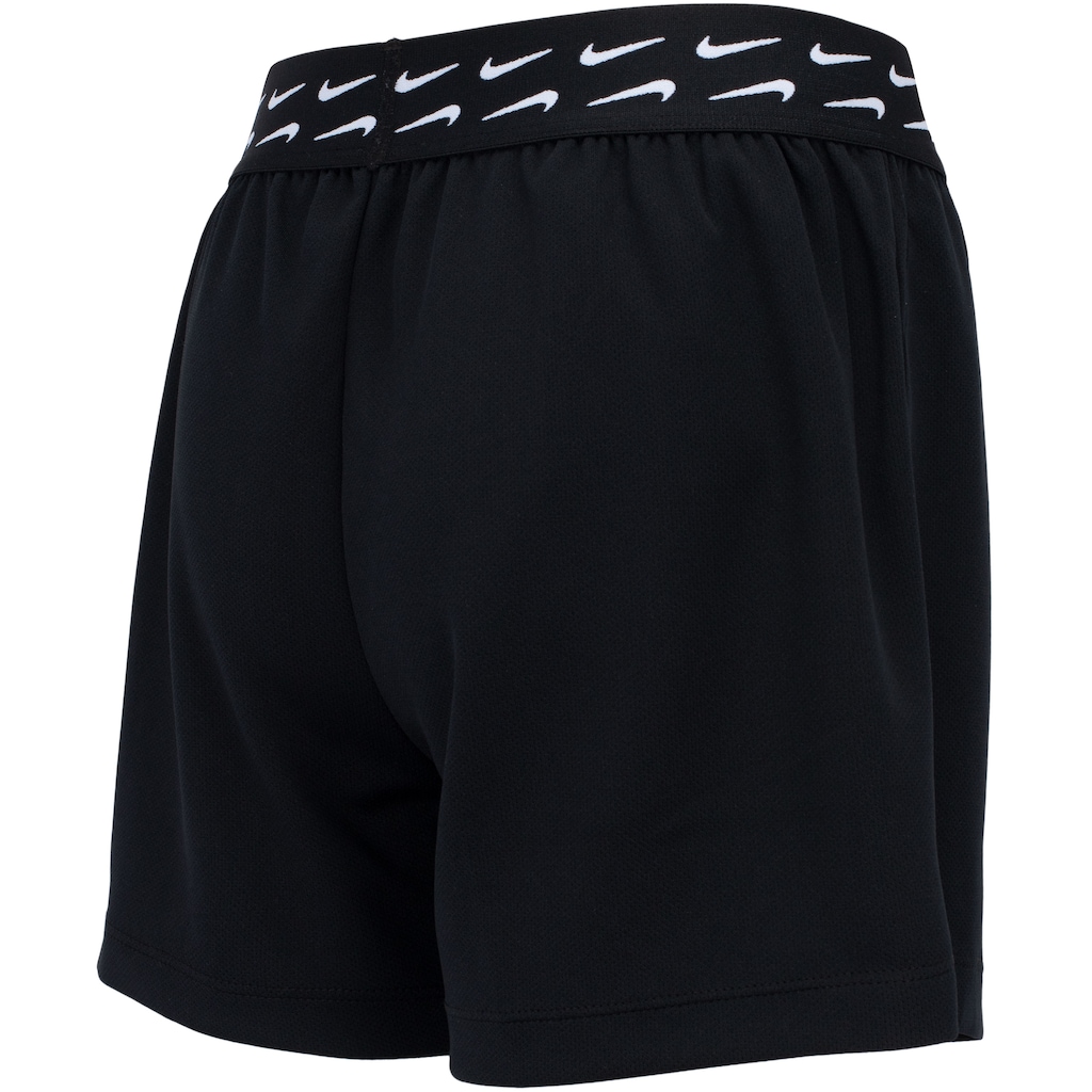 Imagem 2 do produto Bermuda Infantil Nike Dri-Fit Thophy