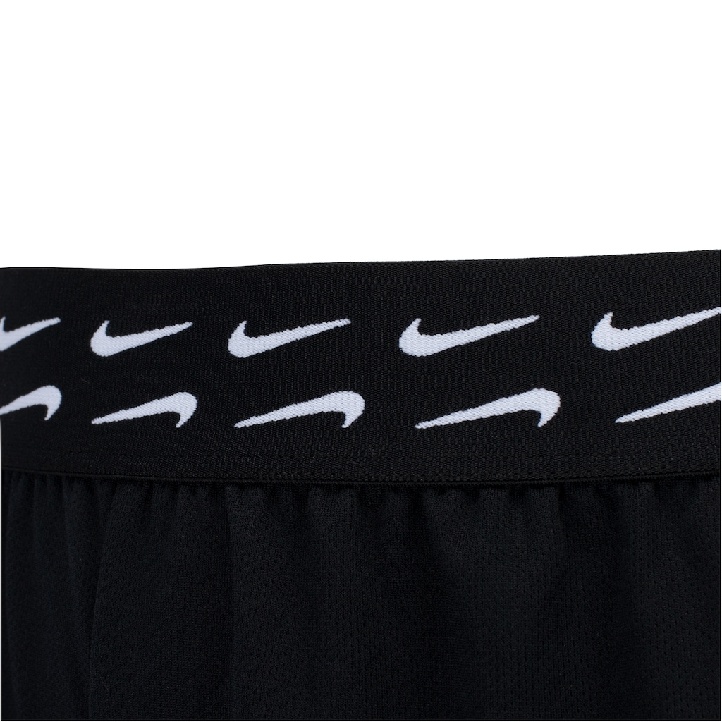 Imagem 3 do produto Bermuda Infantil Nike Dri-Fit Thophy