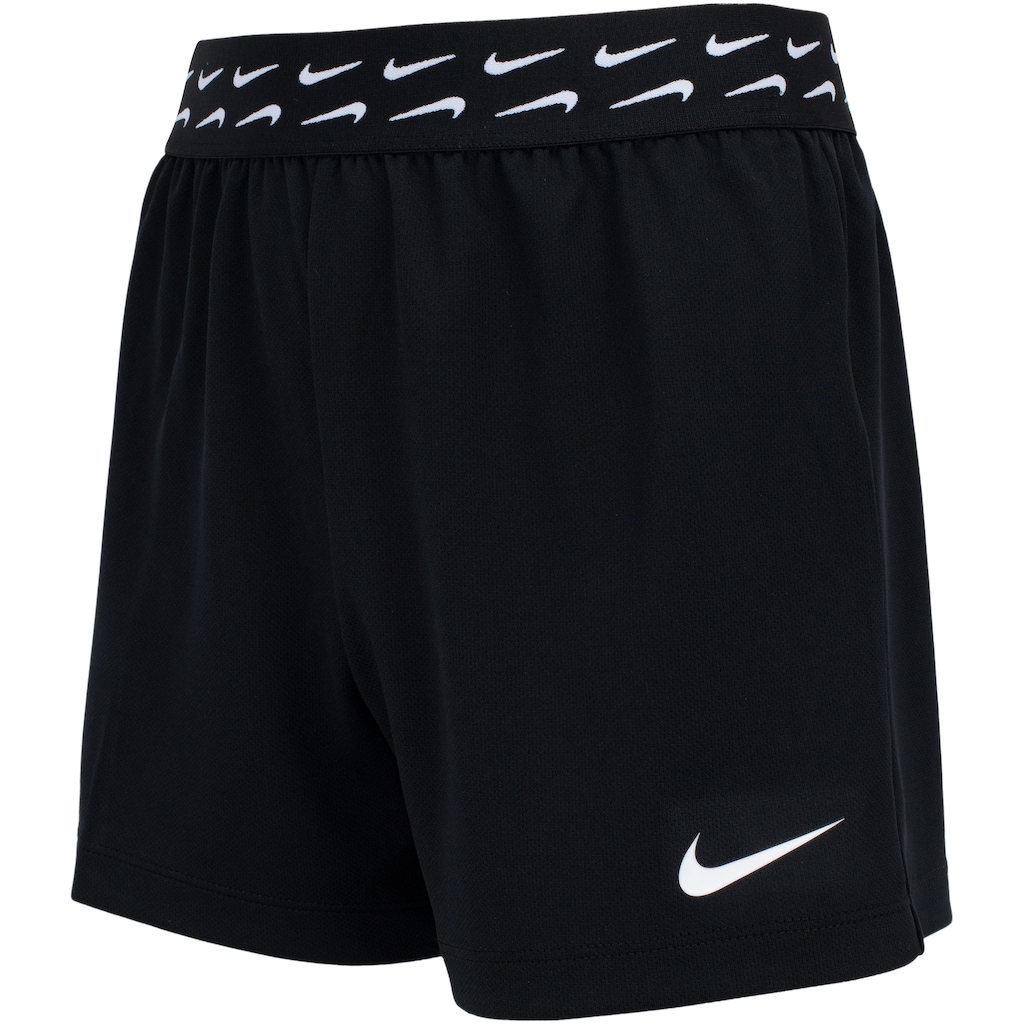 Bermuda Infantil Nike Dri-Fit Thophy - Foto 1
