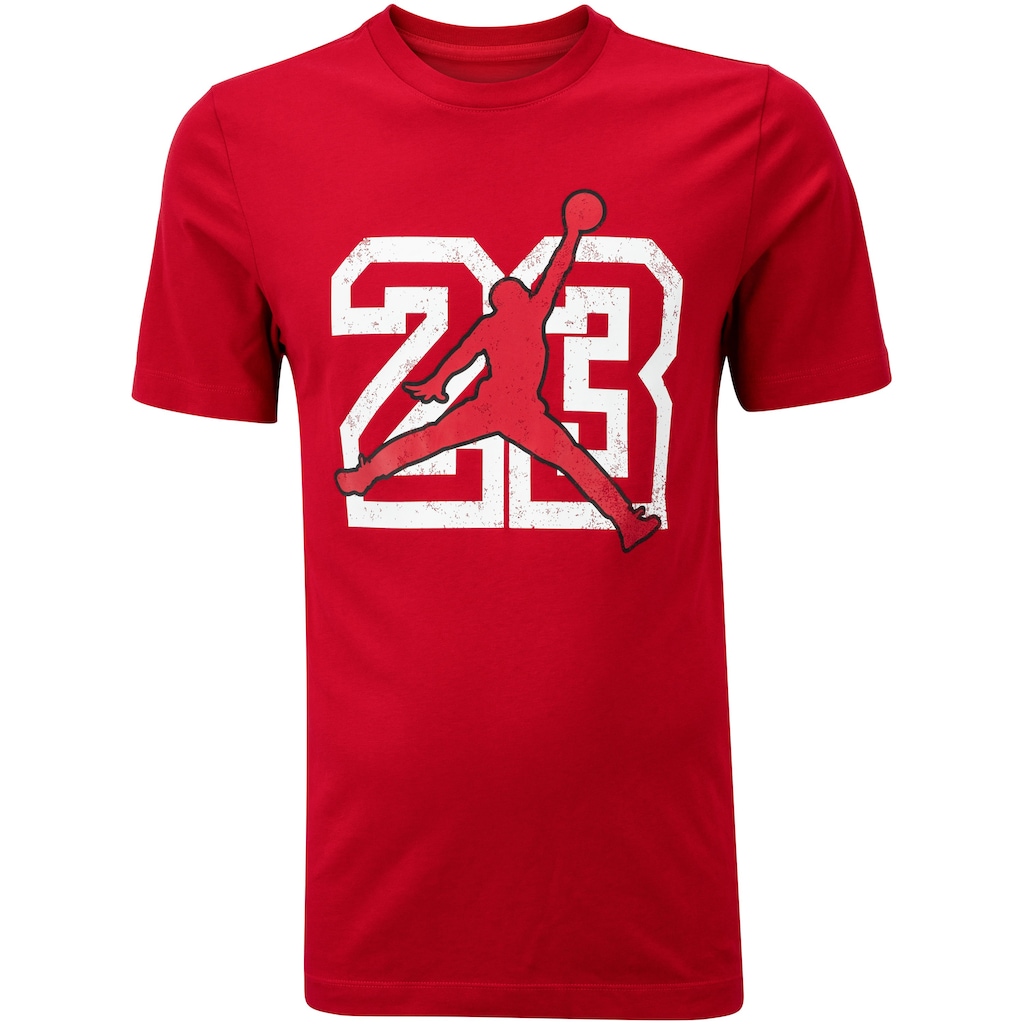Imagem 5 do produto Camiseta Nike Jordan Flight Essentials - Masculina