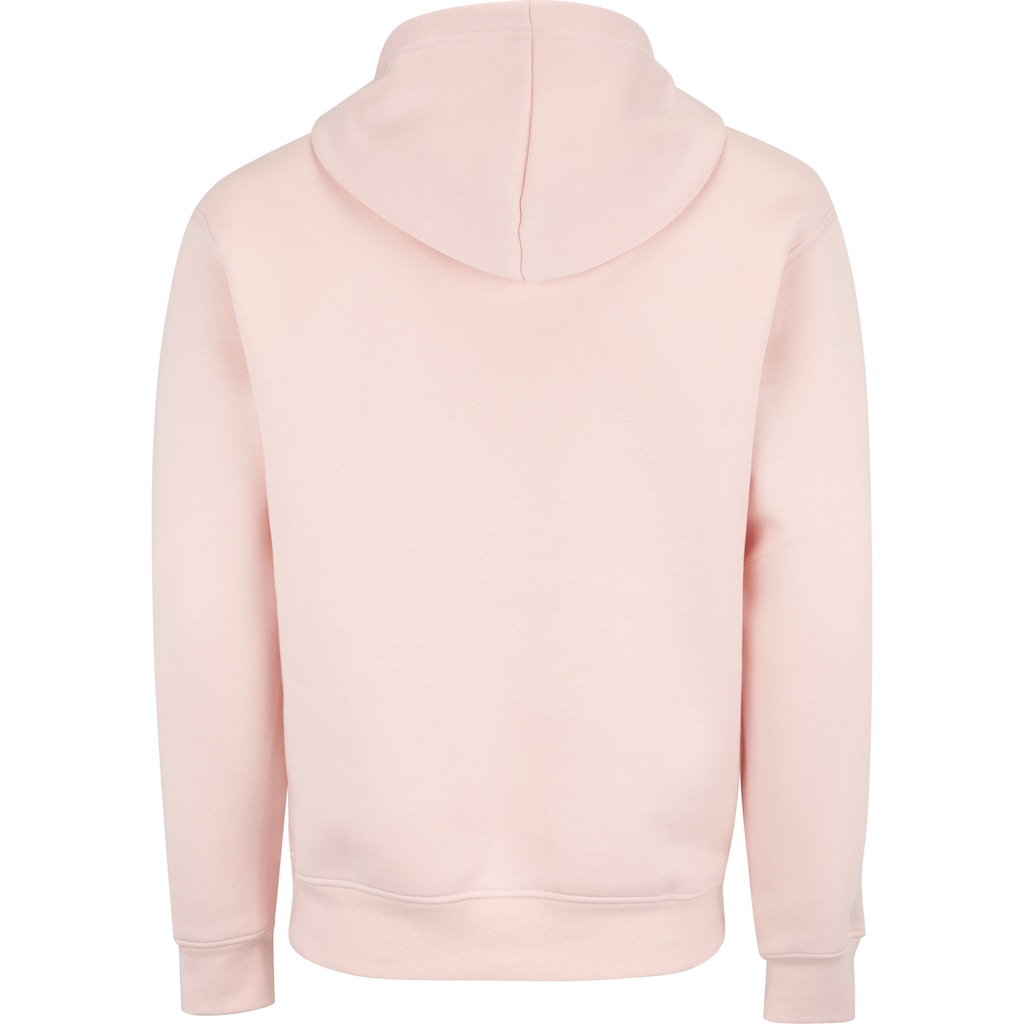 Imagem 2 do produto Blusão Jordan Nike com Capuz Essentials FLC PO