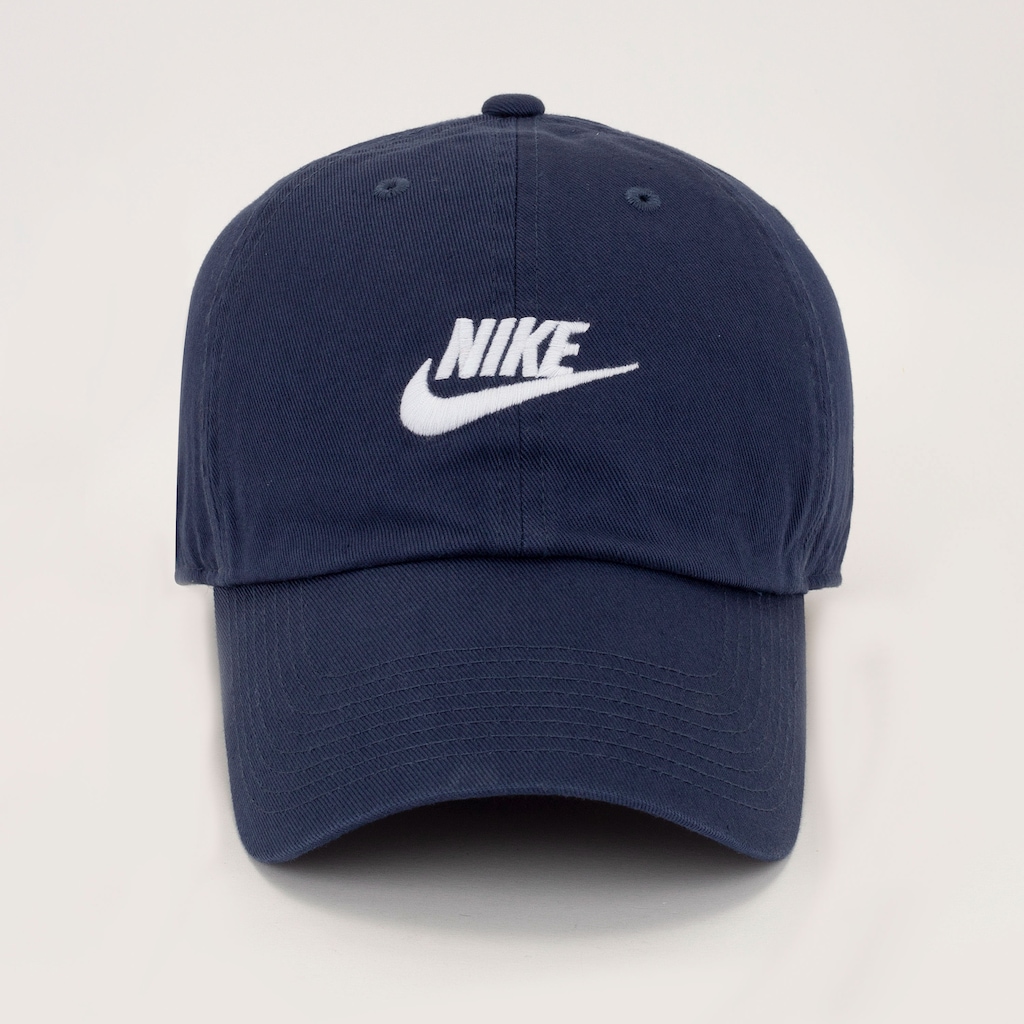 Imagem 2 do produto Boné Nike Club Casual
