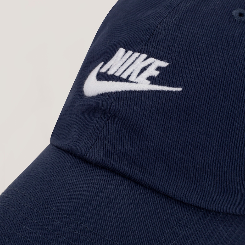 Imagem 5 do produto Boné Nike Club Casual
