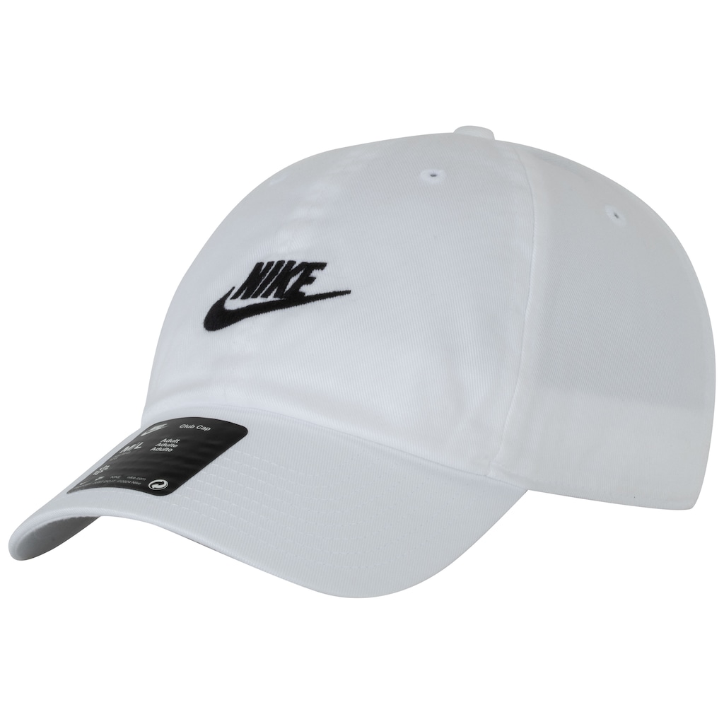 Boné Nike Club Casual