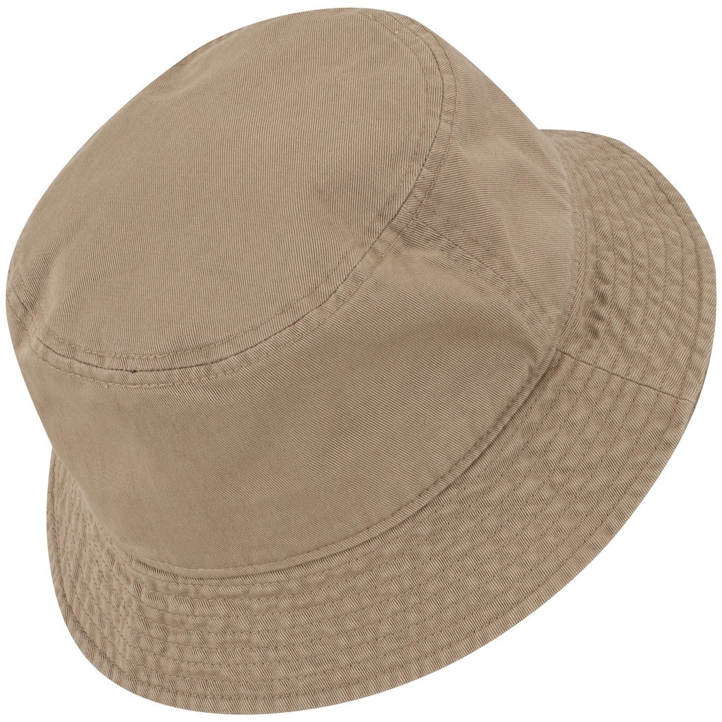 Chapéu Bucket Nike Apex Futura Wsh L - Adulto | Centauro