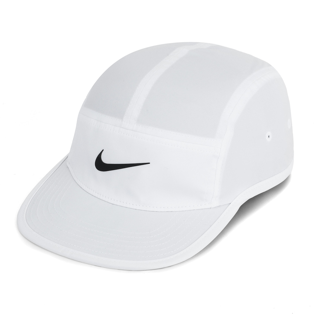 Boné Aba Flexível Nike Strapback Dri-Fit Fly Cap U Cb - Adulto