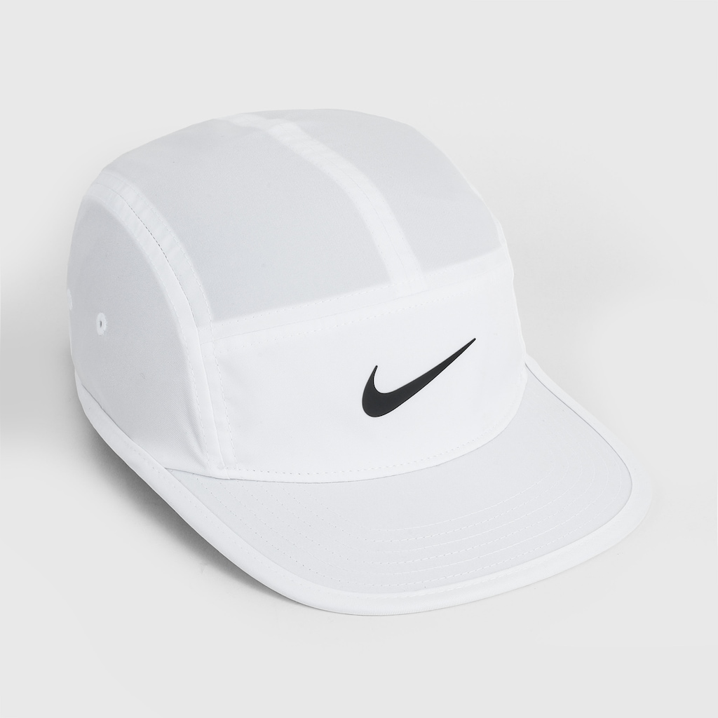 Imagem 3 do produto Boné Aba Flexível Nike Strapback Dri-Fit Fly Cap U Cb - Adulto