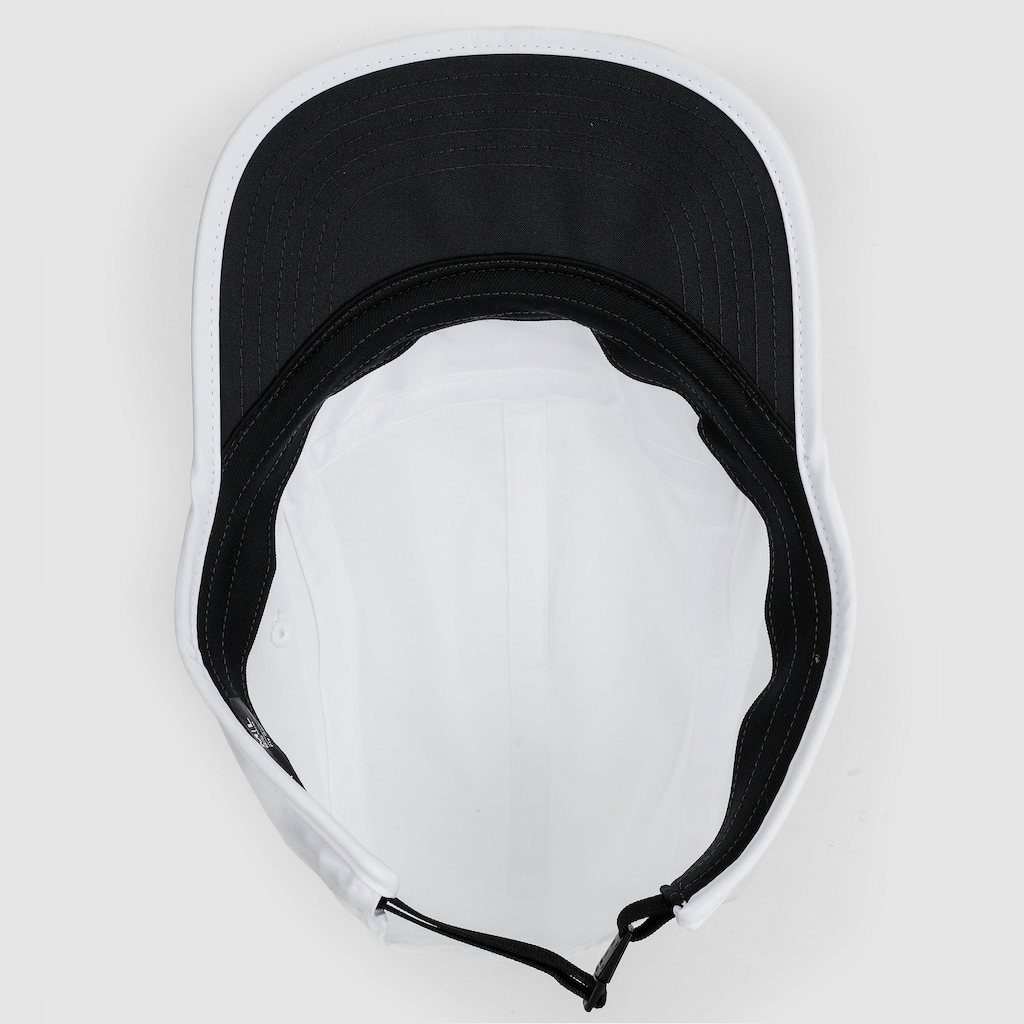 Imagem 4 do produto Boné Aba Flexível Nike Strapback Dri-Fit Fly Cap U Cb - Adulto