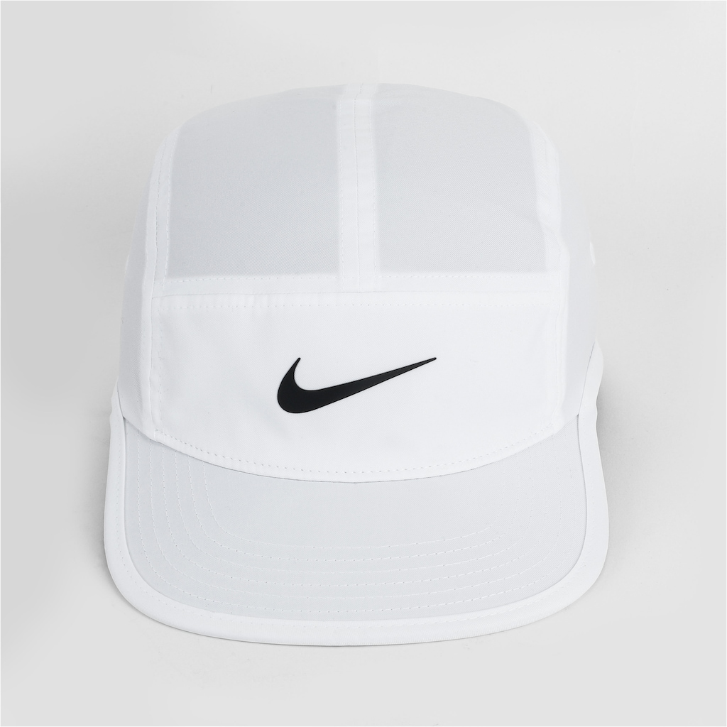 Imagem 2 do produto Boné Aba Flexível Nike Strapback Dri-Fit Fly Cap U Cb - Adulto