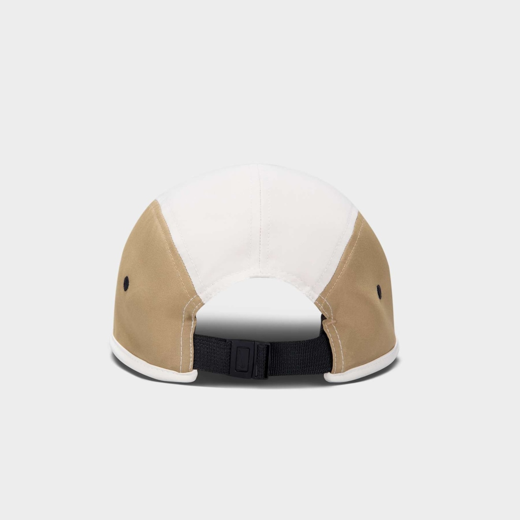 Imagem 2 do produto Boné Aba Flexível Nike Strapback Dri-Fit Fly Cap U Cb - Adulto