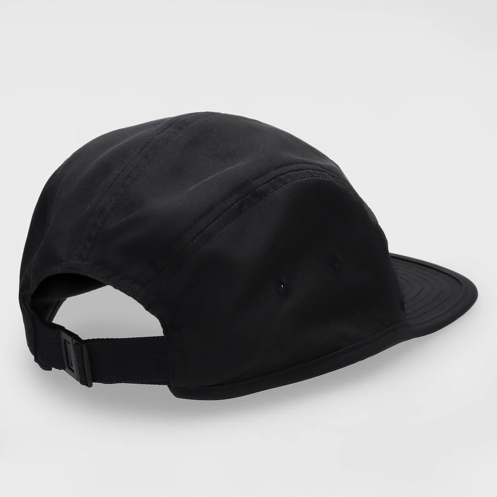 Imagem 2 do produto Boné Aba Flexível Nike Strapback Dri-Fit Fly Cap U Cb - Adulto