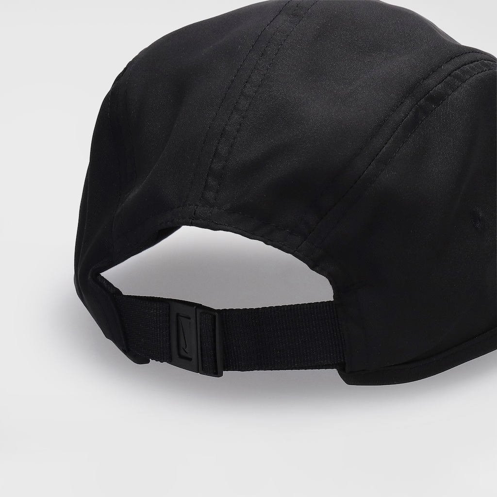 Imagem 4 do produto Boné Aba Flexível Nike Strapback Dri-Fit Fly Cap U Cb - Adulto