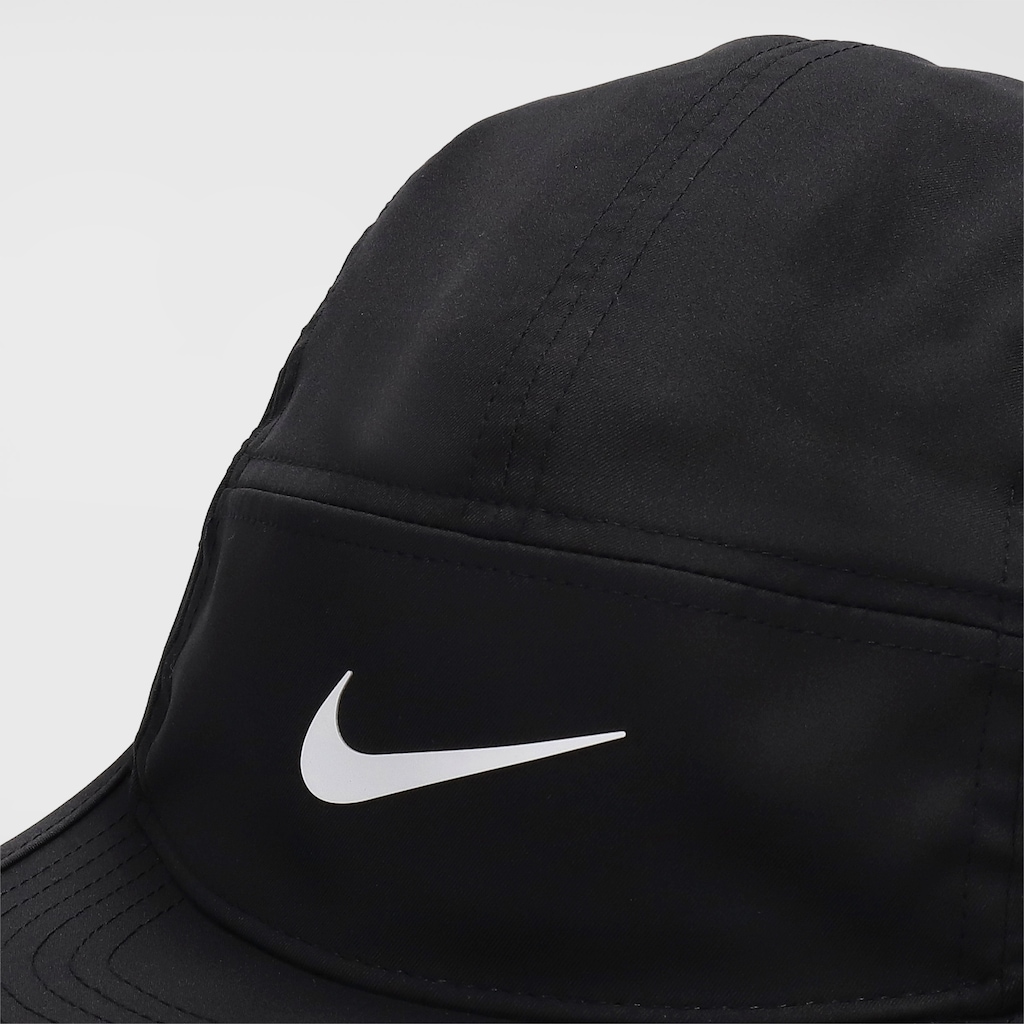 Imagem 3 do produto Boné Aba Flexível Nike Strapback Dri-Fit Fly Cap U Cb - Adulto