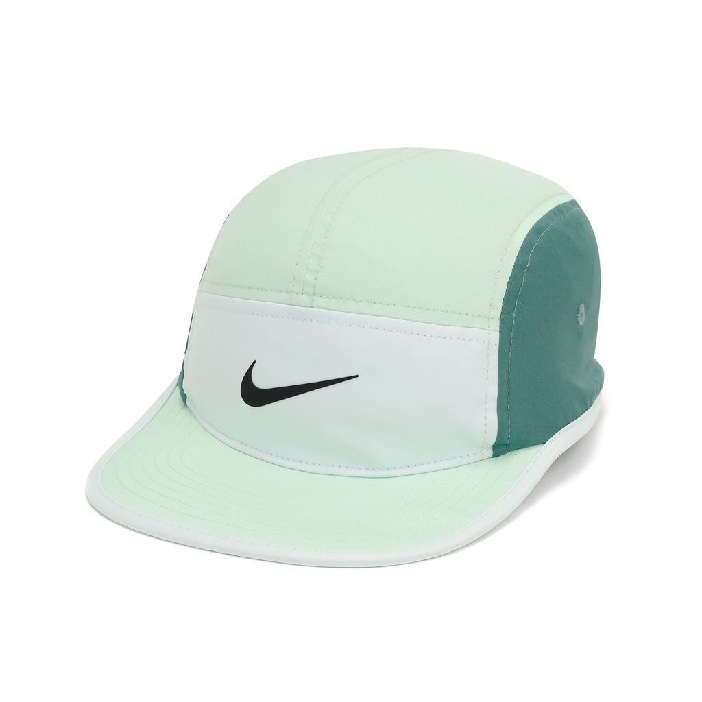 Boné Aba Flexível Nike Strapback Dri-Fit Fly Cap U Cb - Adulto