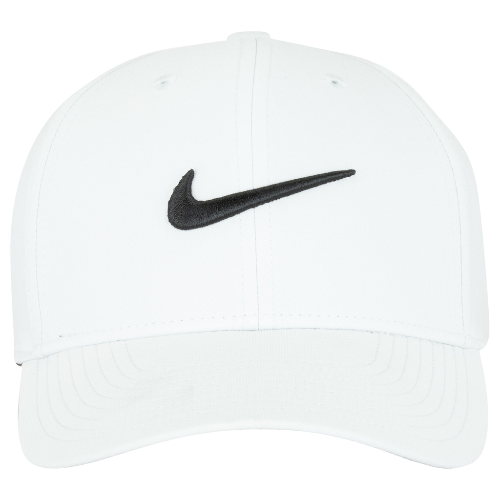 Imagem 5 do produto Boné Aba Curva Nike Dri-Fit Fly  Club Cap Strapback - Adulto