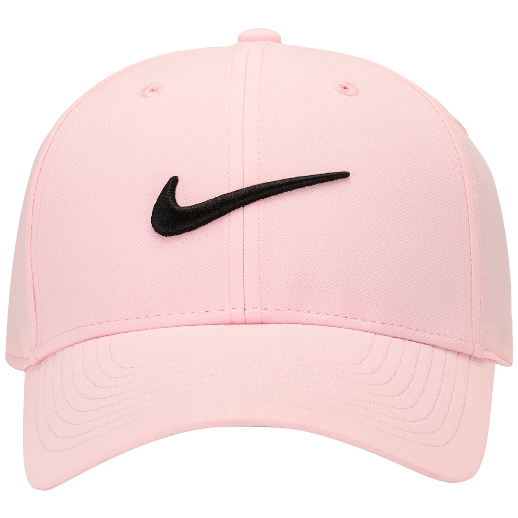 Imagem 2 do produto Boné Aba Curva Nike Dri-Fit Fly  Club Cap Strapback - Adulto