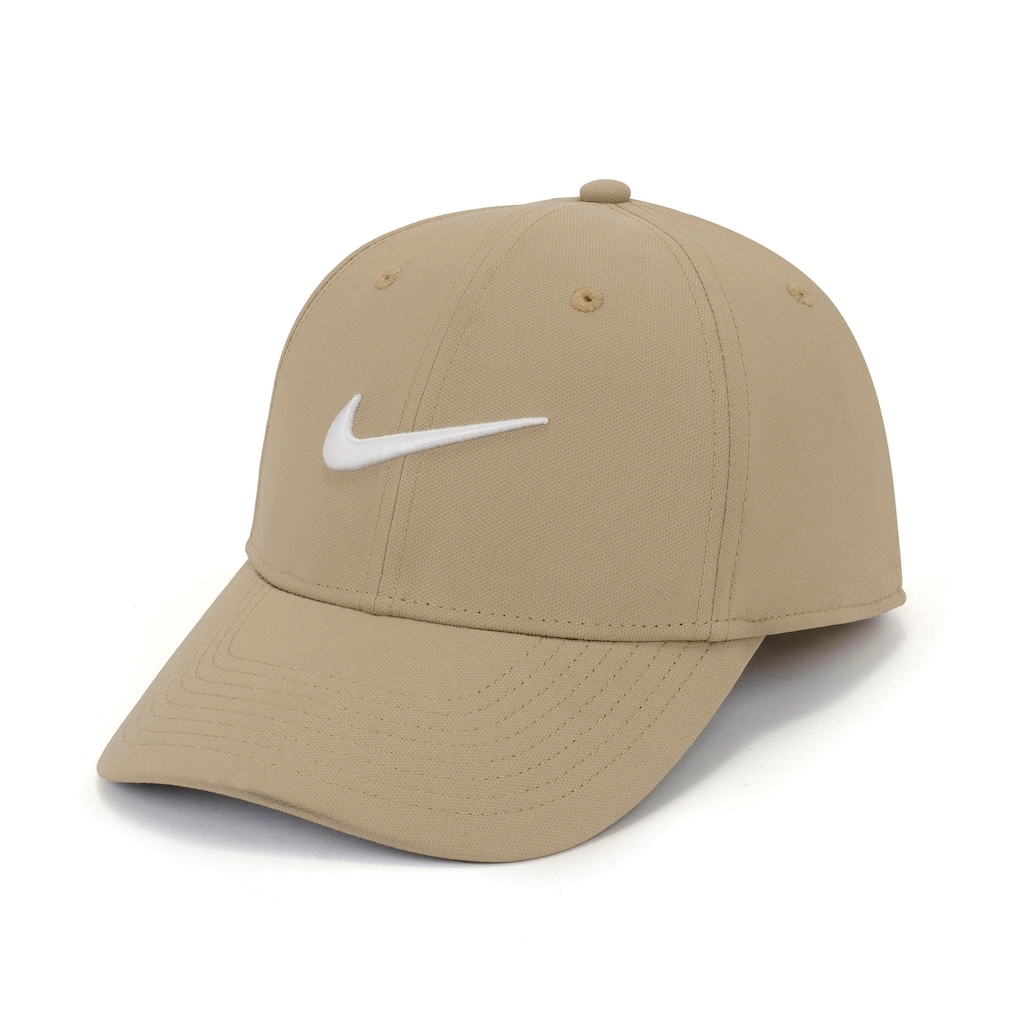 Boné Aba Curva Nike Dri-Fit Fly  Club Cap Strapback - Adulto