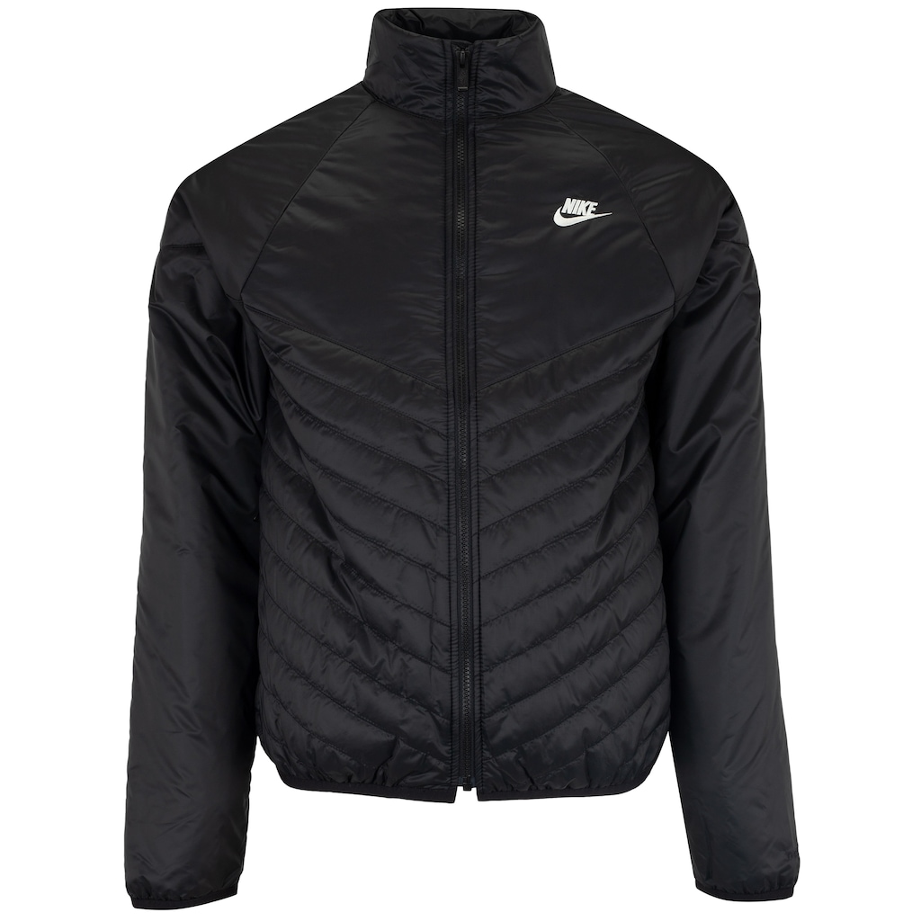 Jaqueta Masculina Nike Midweight Puffer