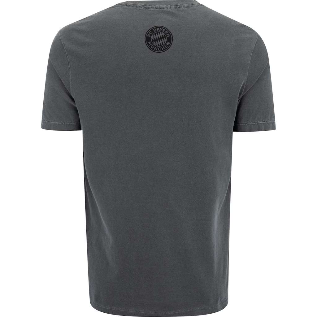 Imagem 2 do produto Camiseta do Bayern de Munique Masculina Estádio