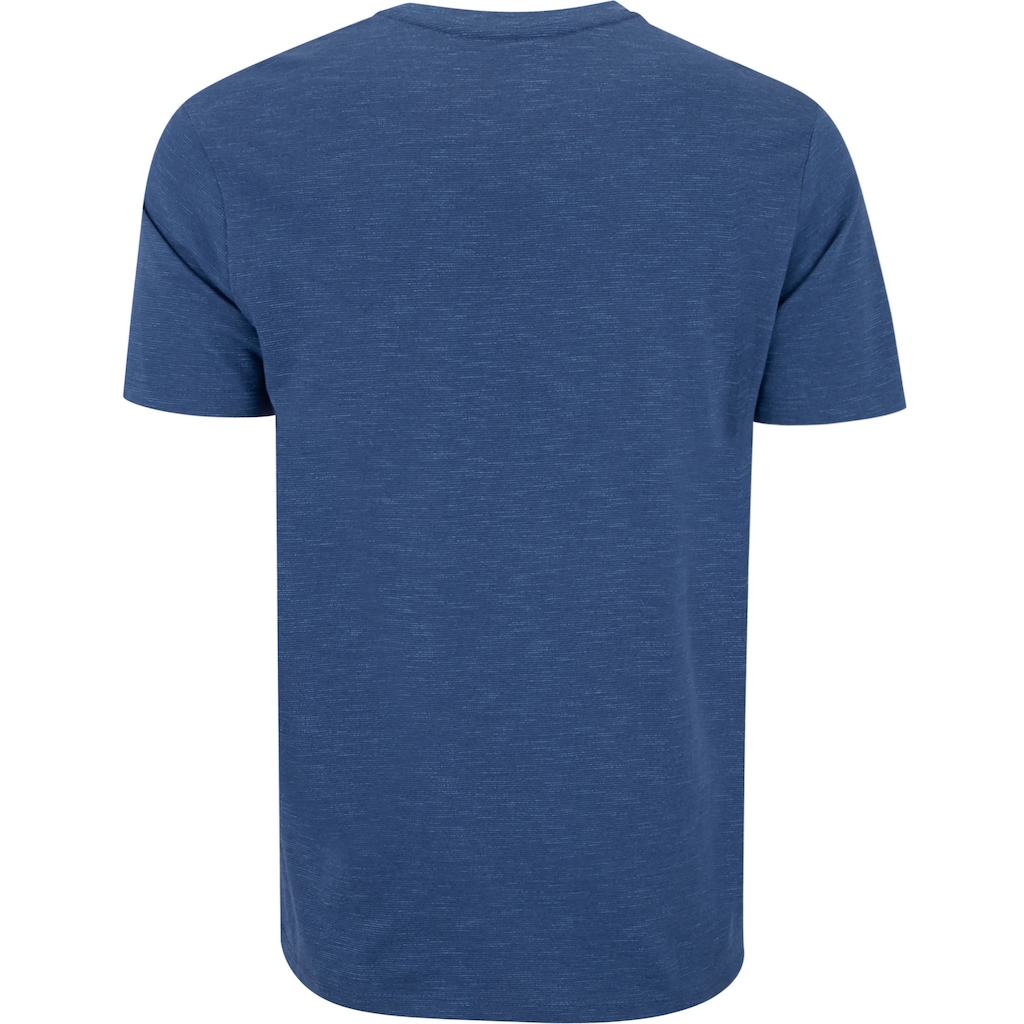 Imagem 2 do produto Camiseta do Manchester City Masculina Escudo