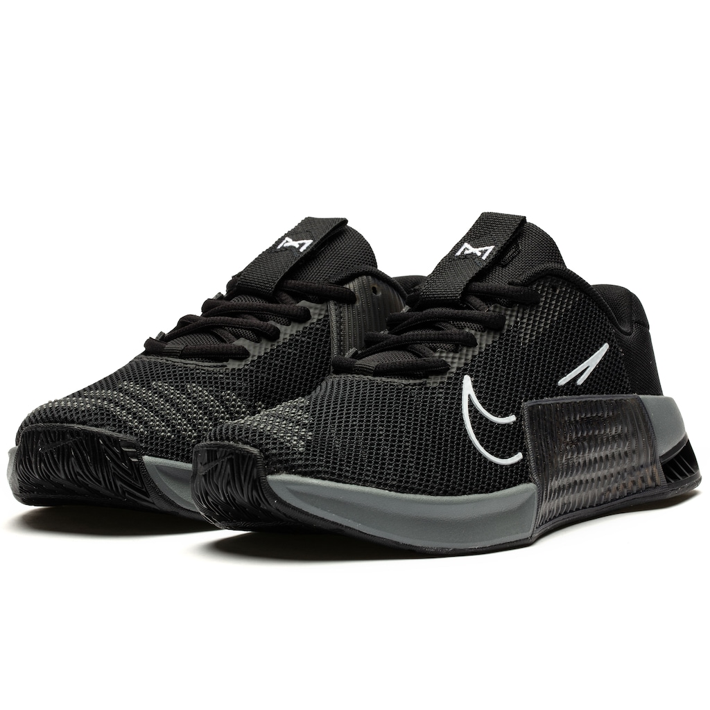 Nike Metcon 9 メッシュ26.5cm Tênis Nike Metcon 9 - Feminino | Centauro