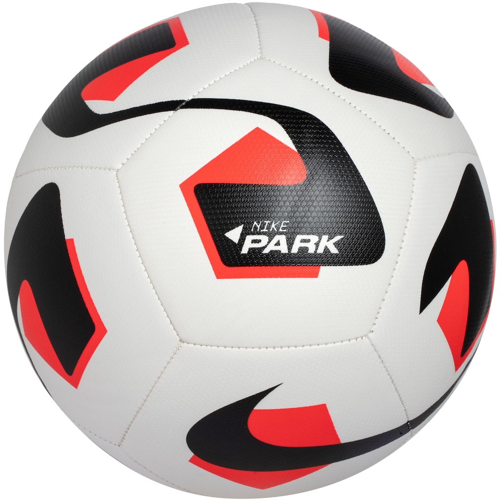 Bola de Futebol de Campo Nike Park Team 2.0 - Foto 1