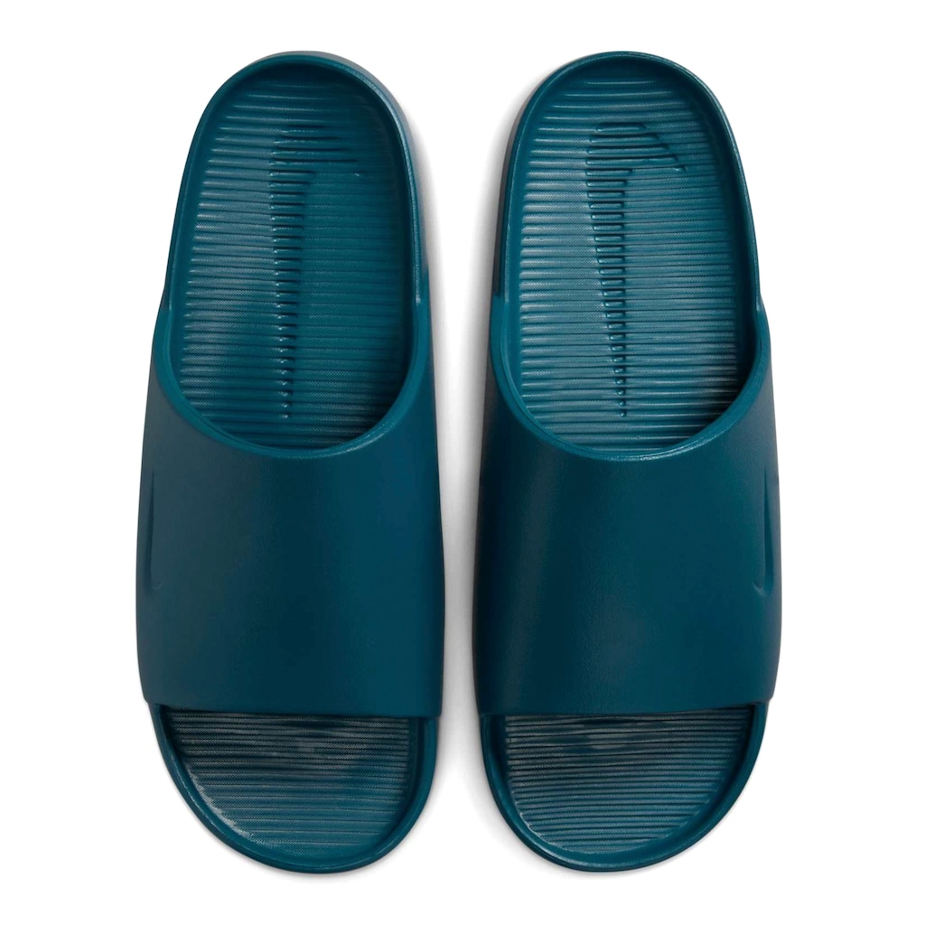Chinelo Slide Nike Calm Essential