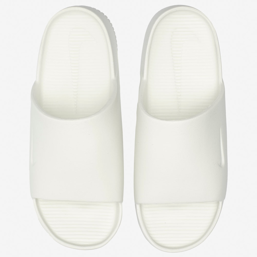 Chinelo Slide Nike Calm Essential