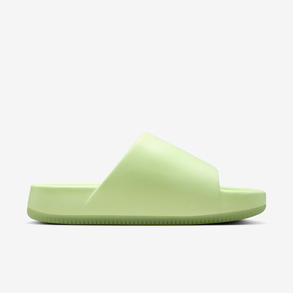Chinelo Slide Nike Calm Essential - Foto 3