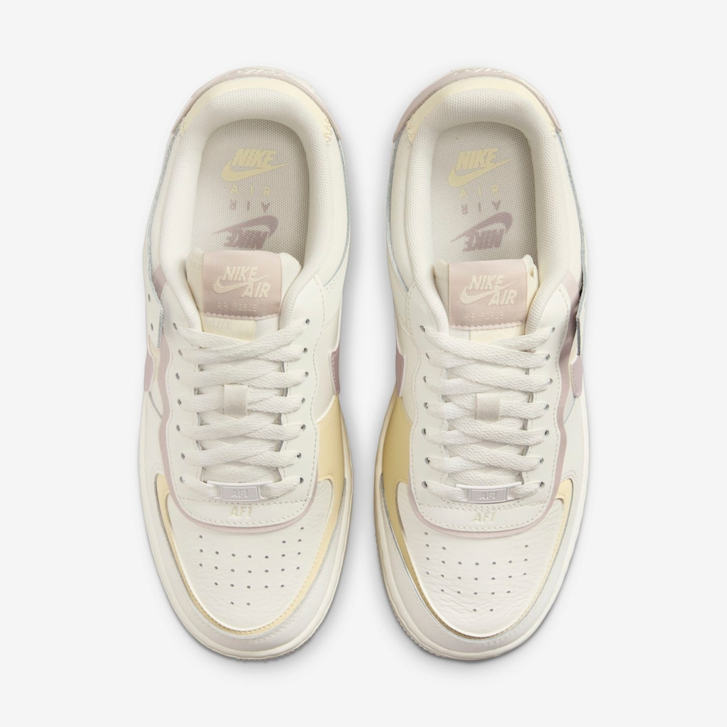 Imagem 3 do produto Tênis Nike AF1 Shadow