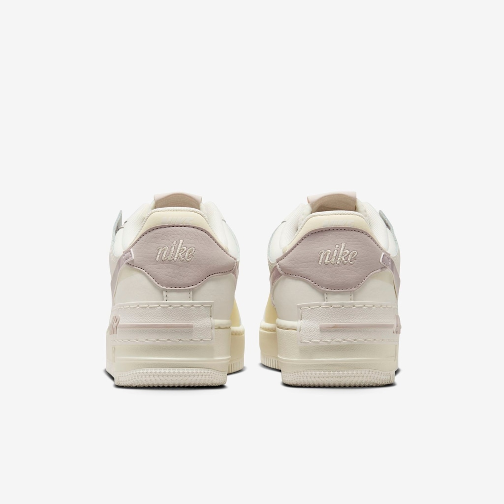 Imagem 5 do produto Tênis Nike AF1 Shadow
