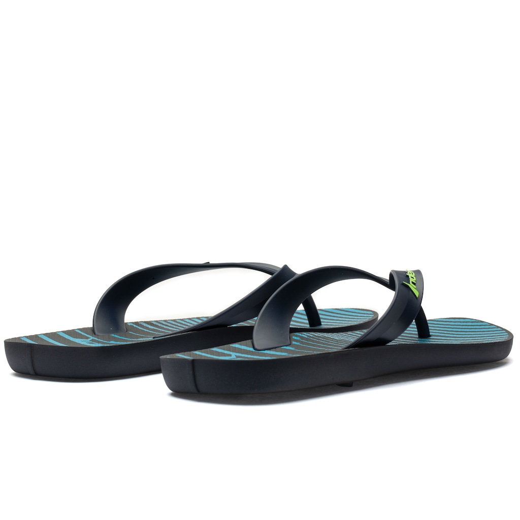 Imagem 3 do produto Chinelo Rider Fell Urban - Adulto