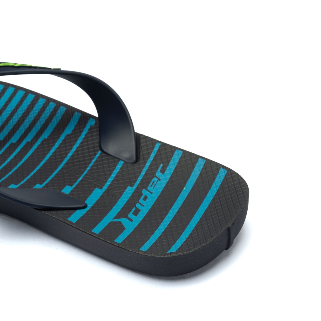 Imagem 5 do produto Chinelo Rider Fell Urban - Adulto