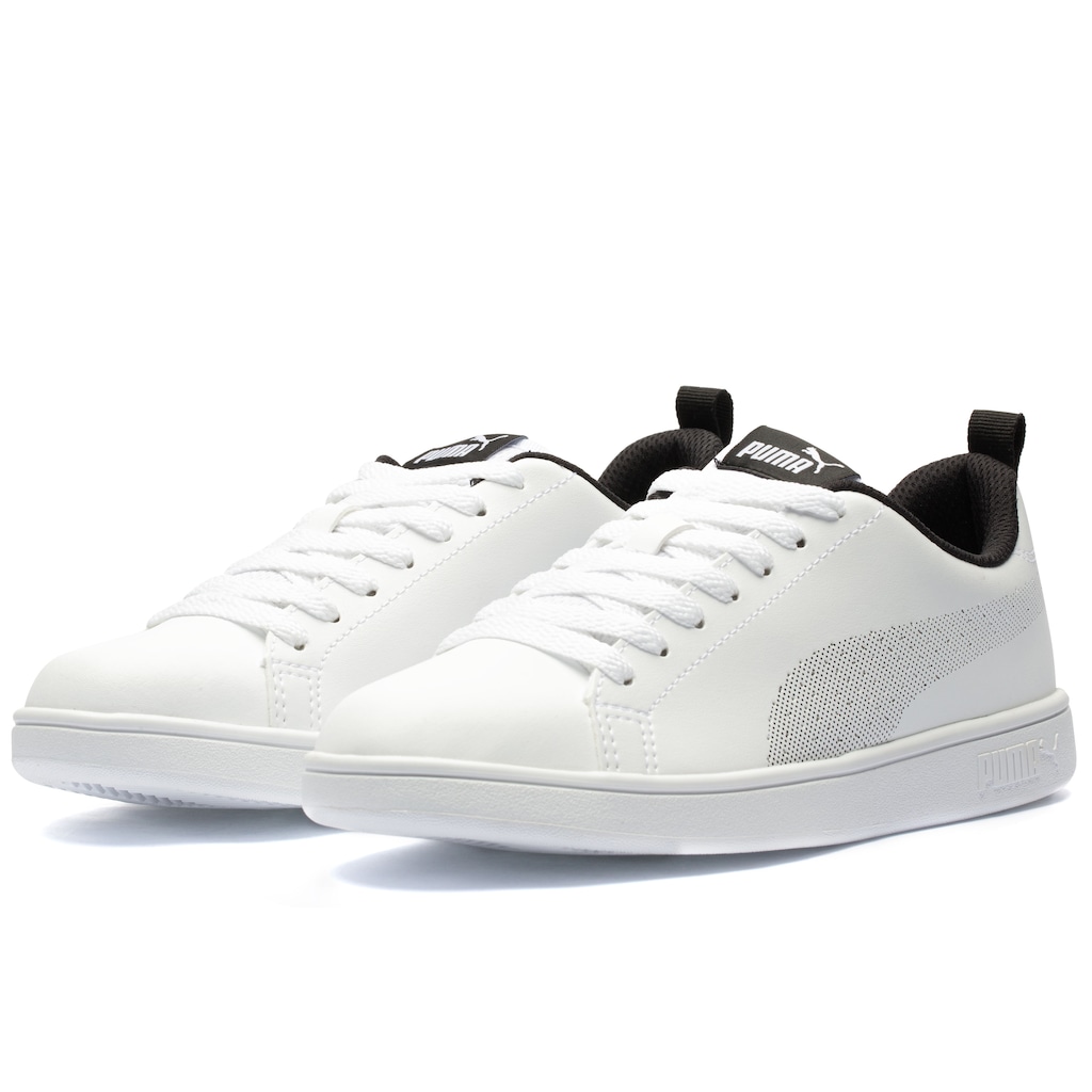 Imagem 2 do produto Tênis Puma Smash Ace V2 BDP - Feminino