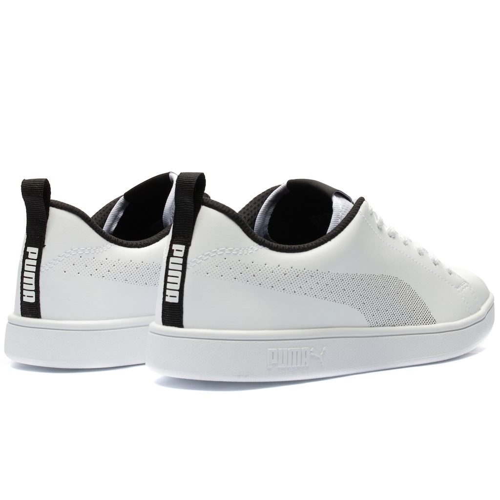 Imagem 4 do produto Tênis Puma Smash Ace V2 BDP - Feminino